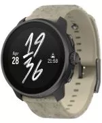 Športové Hodinky Suunto Race S Gravel Gray