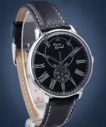 Hodinky Pánske Pierre Ricaud Multifunction