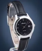 Hodinky Dámske Adriatica Sapphire