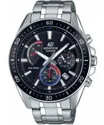 Hodinky Pánske Casio Edifice Momentum Chronograph