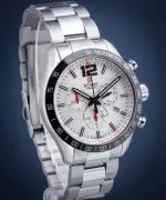 Hodinky Pánske Le Temps Sport Elegance
