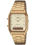 Hodinky Pánske Casio Vintage Classic
