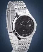 Hodinky Pánske Adriatica Classic Sapphire