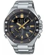 Hodinky pánske Casio Edifice Momentum Bluetooth