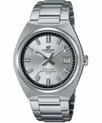 Hodinky pánske Casio Edifice Momentum