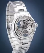 Hodinky Pánske Epos Originale Skeleton Limited Edition