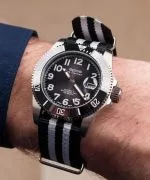 Hodinky pánske Epos Sportive 3504 Titanium
