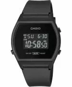Hodinky Dámske Casio Classic