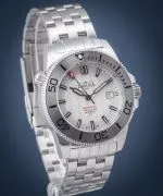 Hodinky Pánske Davosa Argonautic Lumis BS Automatic