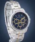 Hodinky Pánske Maserati Successo