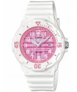Hodinky unisex Casio POP