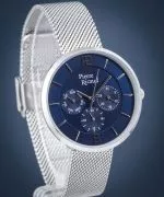 Hodinky dámske Pierre Ricaud Multifunction