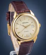 Hodinky pánske Adriatica Automatic