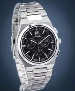 Hodinky pánske Adriatica Chronograph