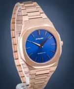 Hodinky dámske D1 Milano Ultra Thin Petite Geo