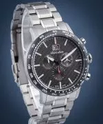 Hodinky pánske Adriatica Chronograph SET