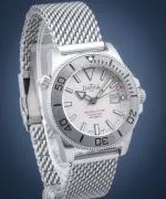 Hodinky pánske Davosa Argonautic BGBS Automatic