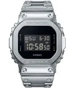 Hodinky pánske Casio G-Shock Original