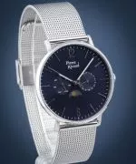 Hodinky Pánske Pierre Ricaud Moon Phase