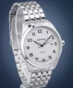 Hodinky Pánske Adriatica Automatic