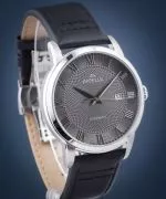Hodinky Pánske Appella Automatic