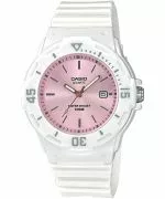 Hodinky dámske Casio Sport