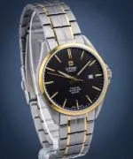 Hodinky pánske Le Temps Titanium