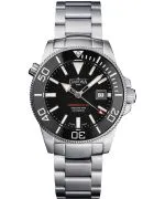 Hodinky pánske Davosa Argonautic 43 BG Automatic