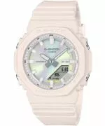 Hodinky dámske G-SHOCK Analog-Digital