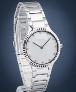 Hodinky dámske Obaku Fashion