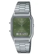 Hodinky unisex Casio Vintage
