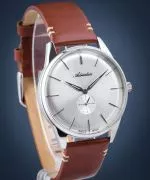 Hodinky pánske Adriatica Classic