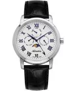Hodinky pánske Adriatica MULTIFUNCTION