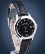 Hodinky Dámske Adriatica Sapphire