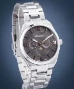 Hodinky pánske Adriatica Multifunction