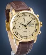 Hodinky pánske Appella Classic Automatic Chronograph