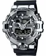 Hodinky pánske Casio G-Shock Original