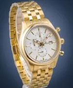 Hodinky Pánske Appella Chronograph