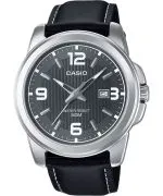 Hodinky dámske Casio Classic
