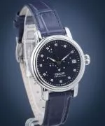 Hodinky Dámske Epos North Star Diamonds