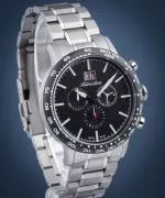 Hodinky pánske Adriatica Chronograph SET