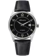 Hodinky pánske Adriatica Worldchampion Automatic