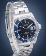 Hodinky Pánske Epos Sportive Diver Automatic