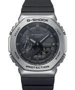 Hodinky Pánske Casio G-Shock Original Metal Covered