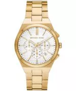 Hodinky pánske Michael Kors Lennox Chronograph