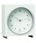 Stolové Hodiny Junghans Junghans max bill Table clock