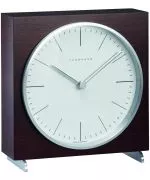 Stolové Hodiny Junghans Junghans max bill Table clock