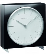 Stolové Hodiny Junghans Junghans max bill Table clock