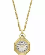 Hodinky dámske Bulova Rubaiyat
