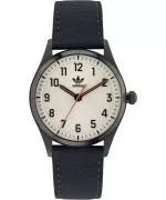 Hodinky Unisex adidas Originals Code Four